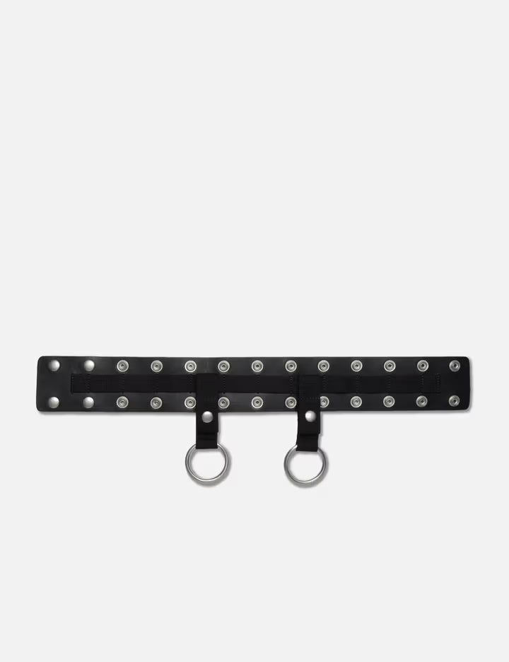 Vega Choker