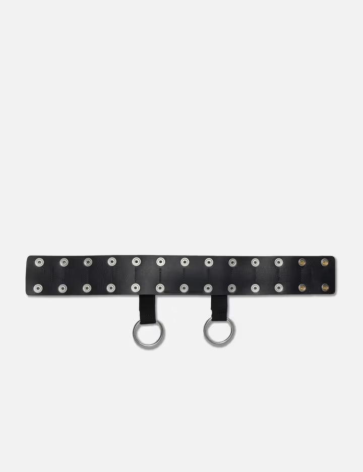 Vega Choker