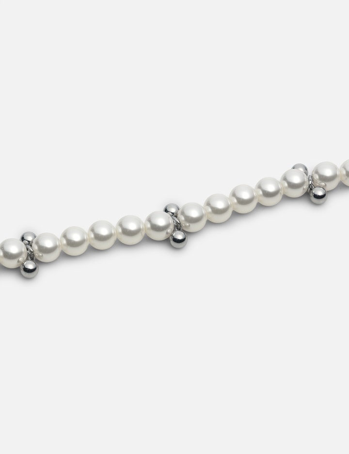 Tina Choker