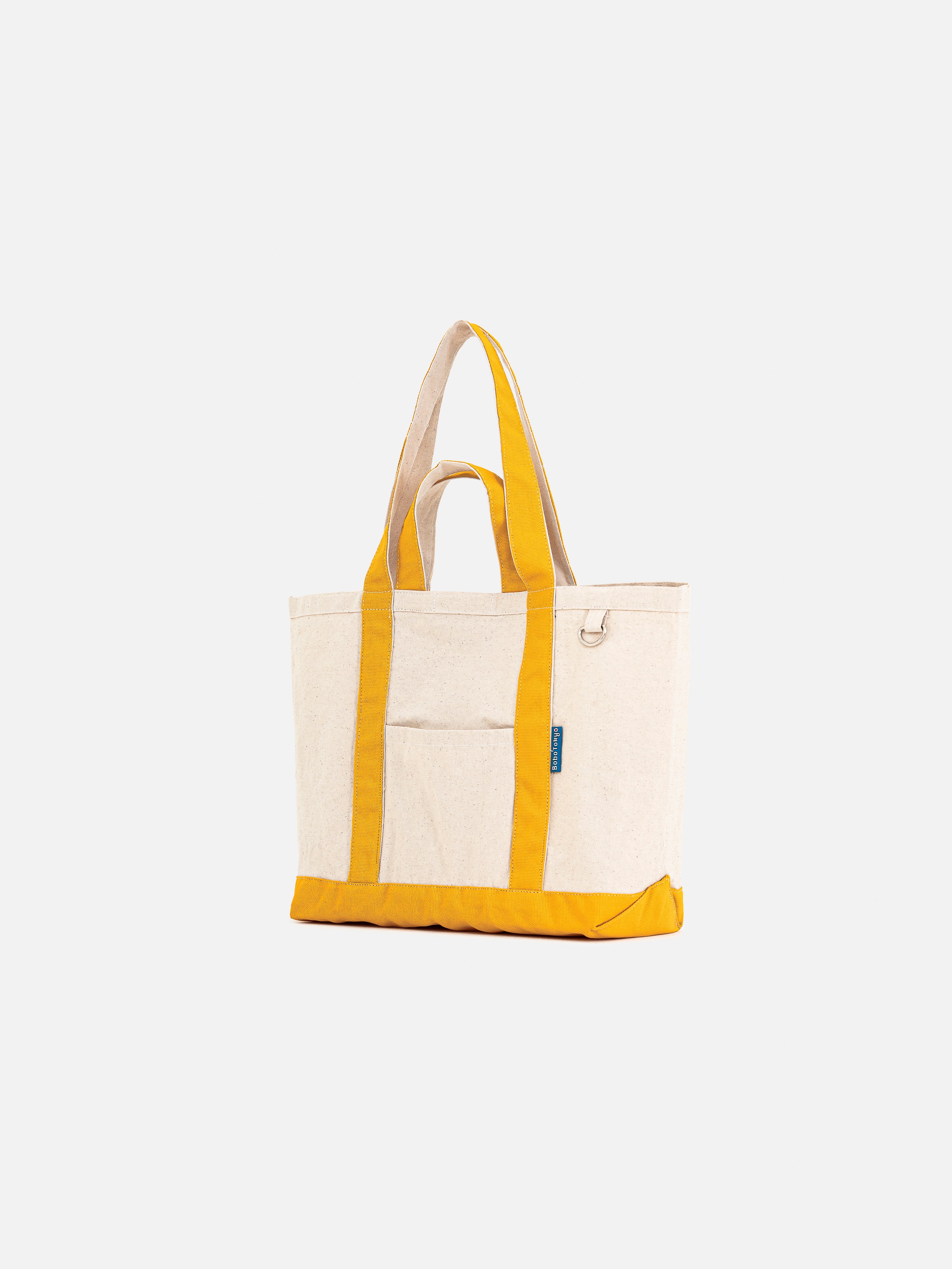 Bobo Tote Medium