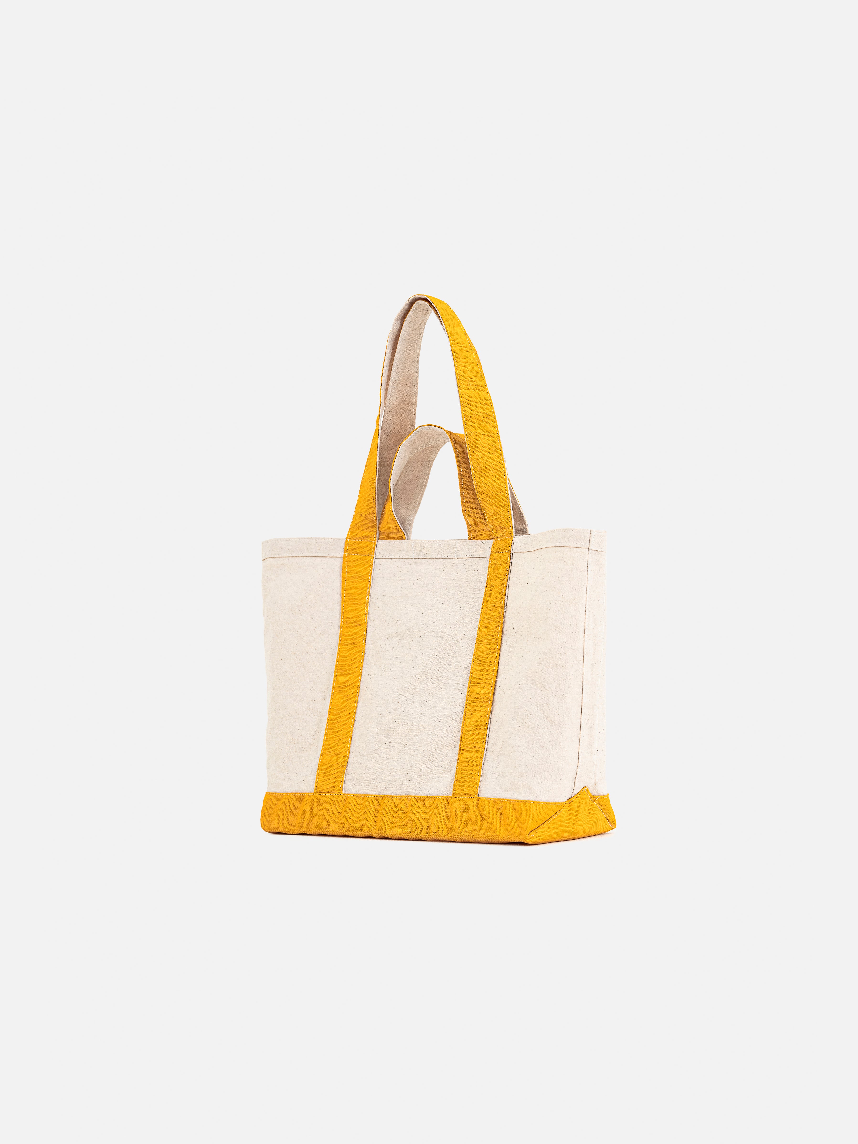 Bobo Tote Medium