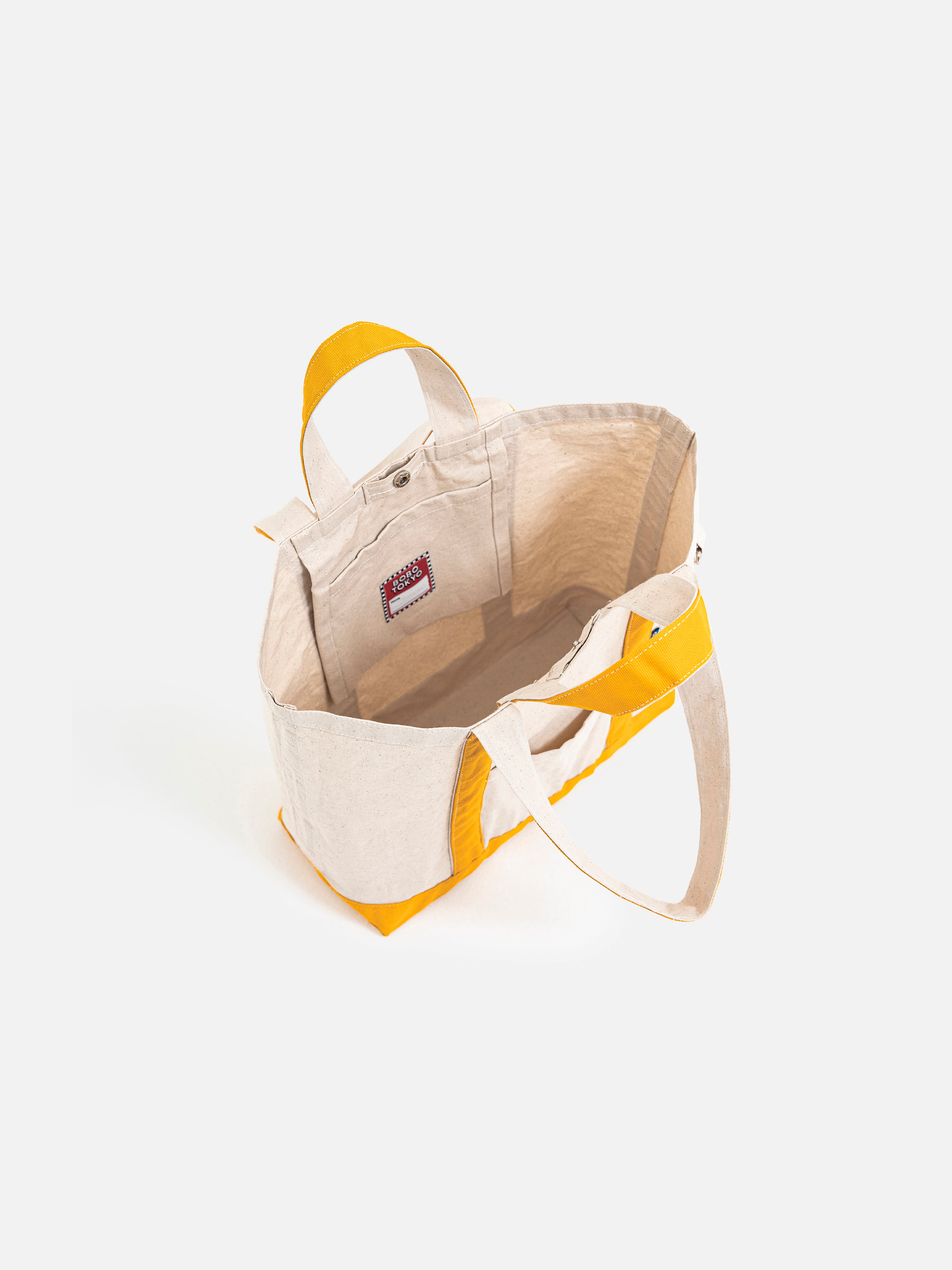 Bobo Tote Medium