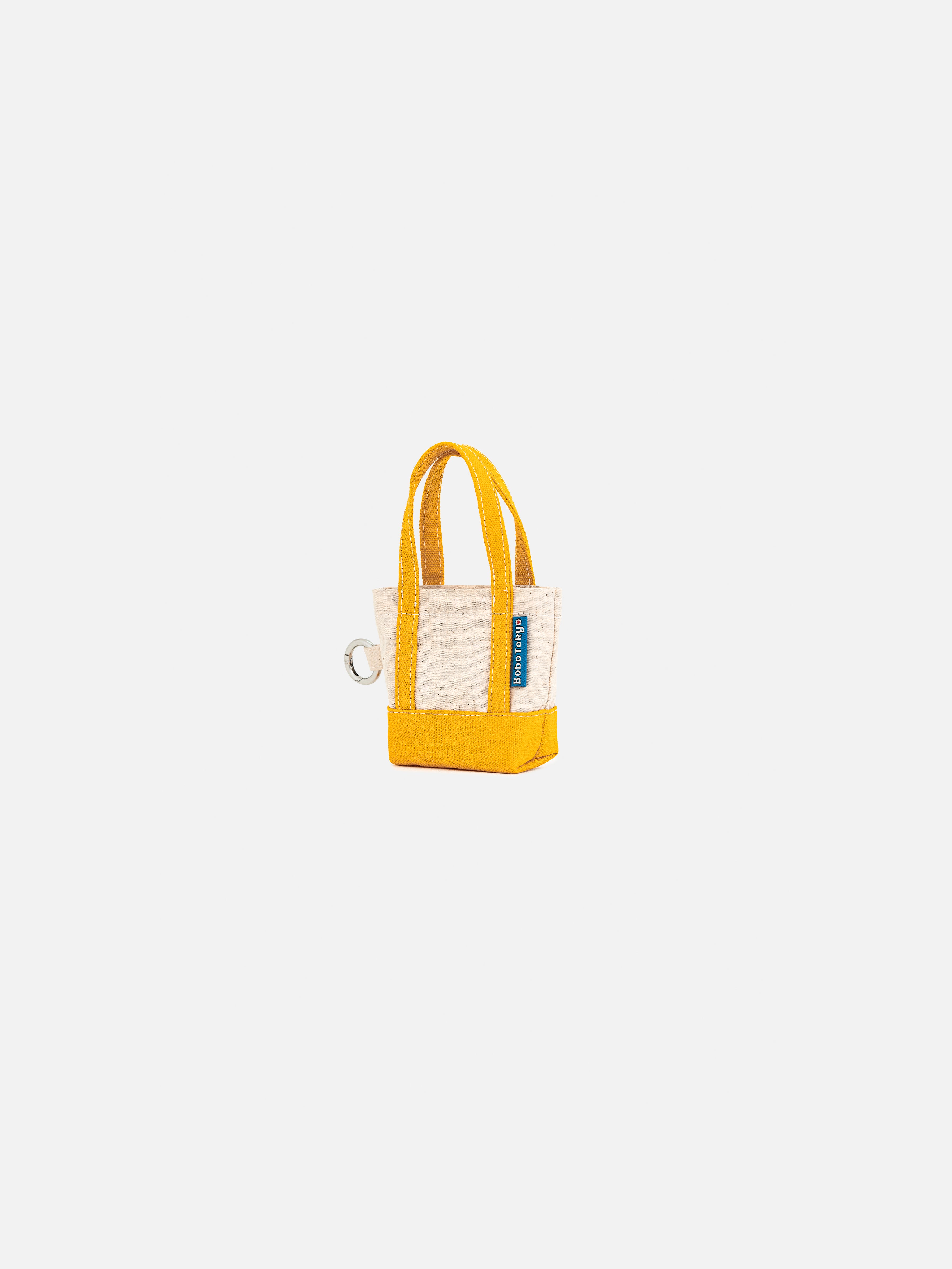 Bobo Tote Micro