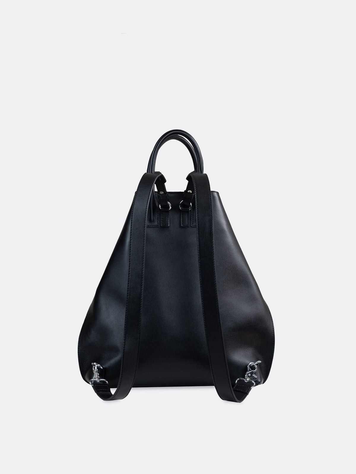 CLOSER BACKPACK