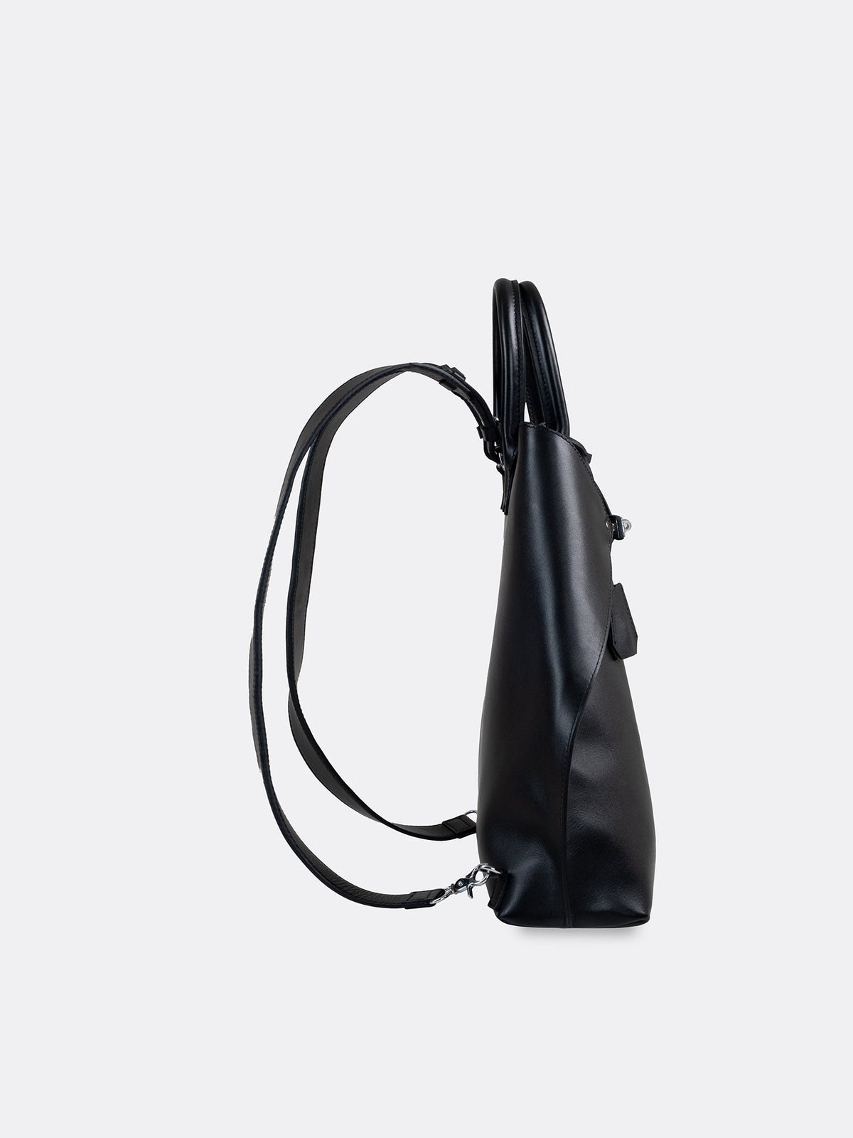 CLOSER BACKPACK