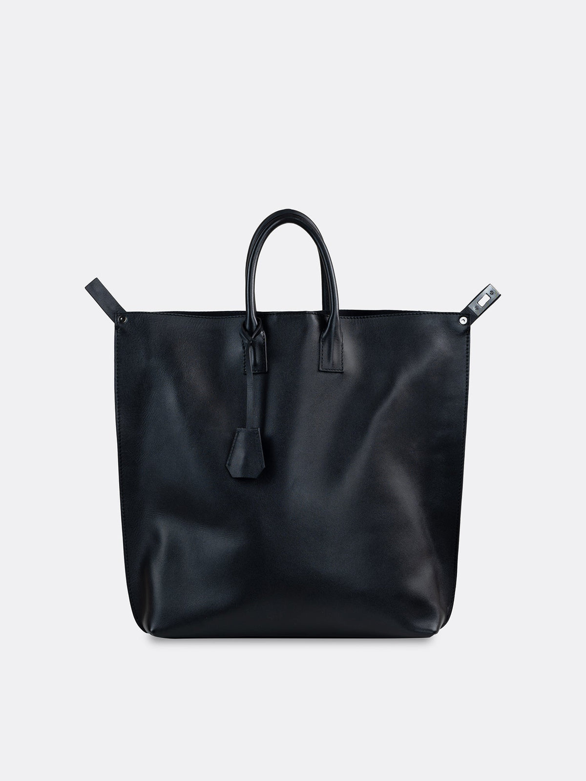 CLOSER BACKPACK