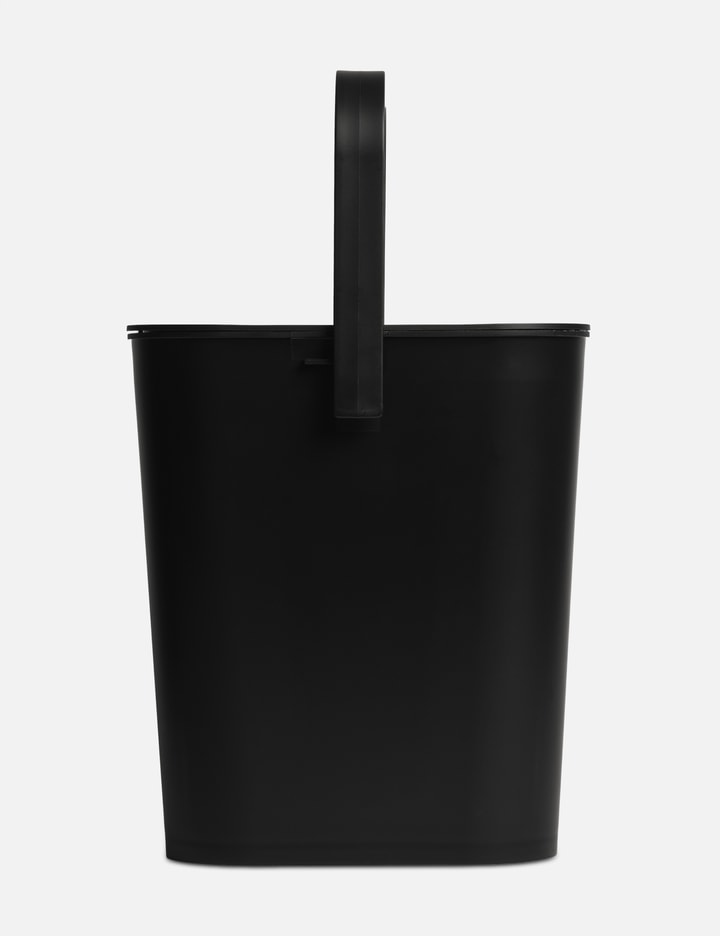 Logo Bucket