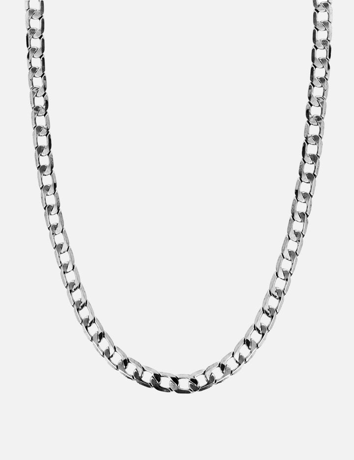 Cuban Chain