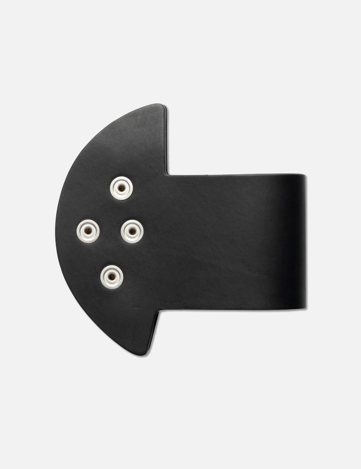 Anthem Snaps Cuff