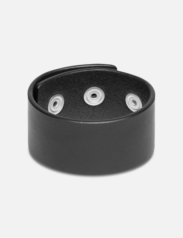 Anthem Cuff