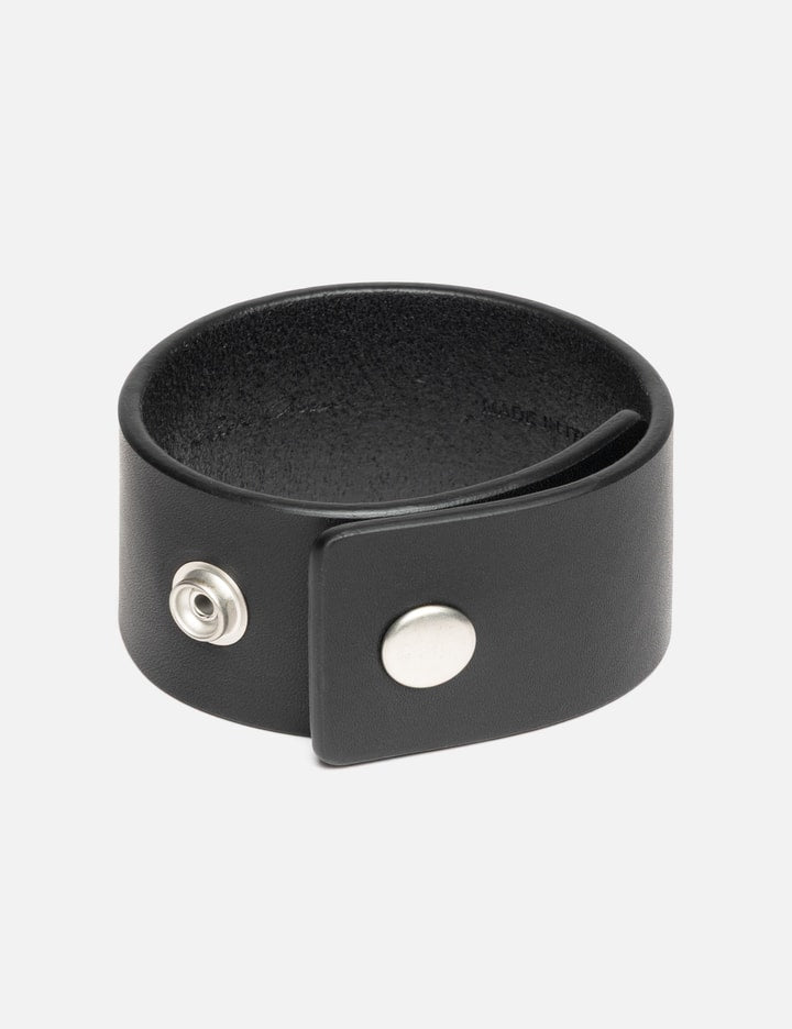 Anthem Cuff