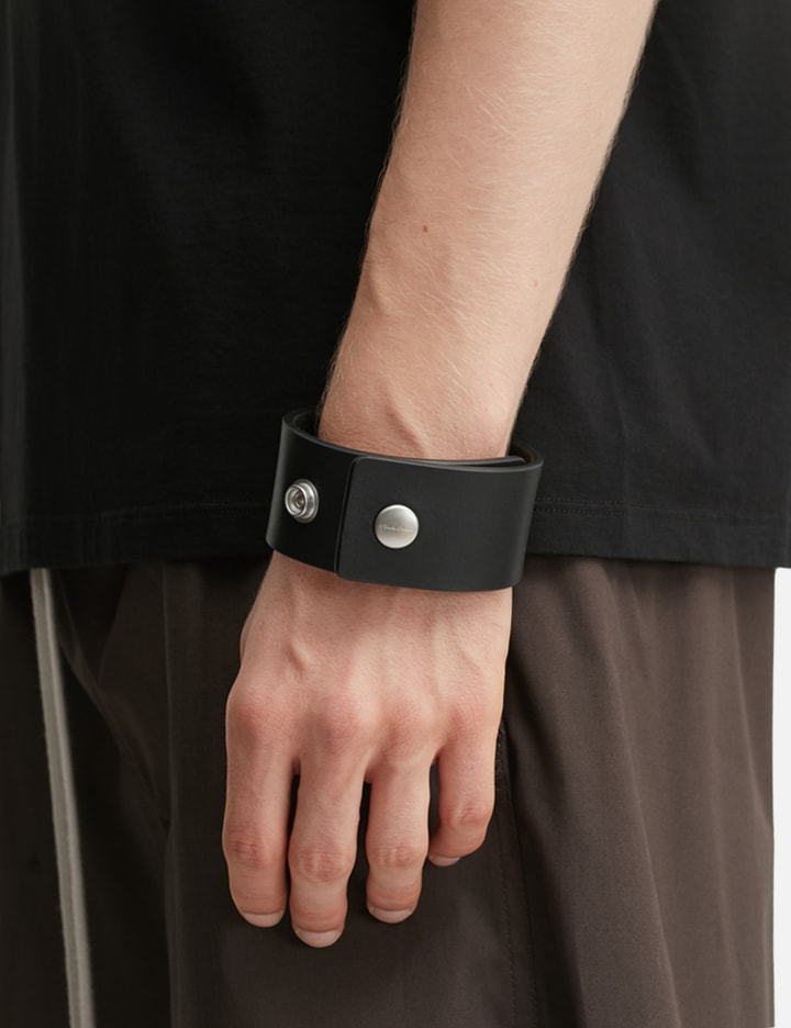 Anthem Cuff