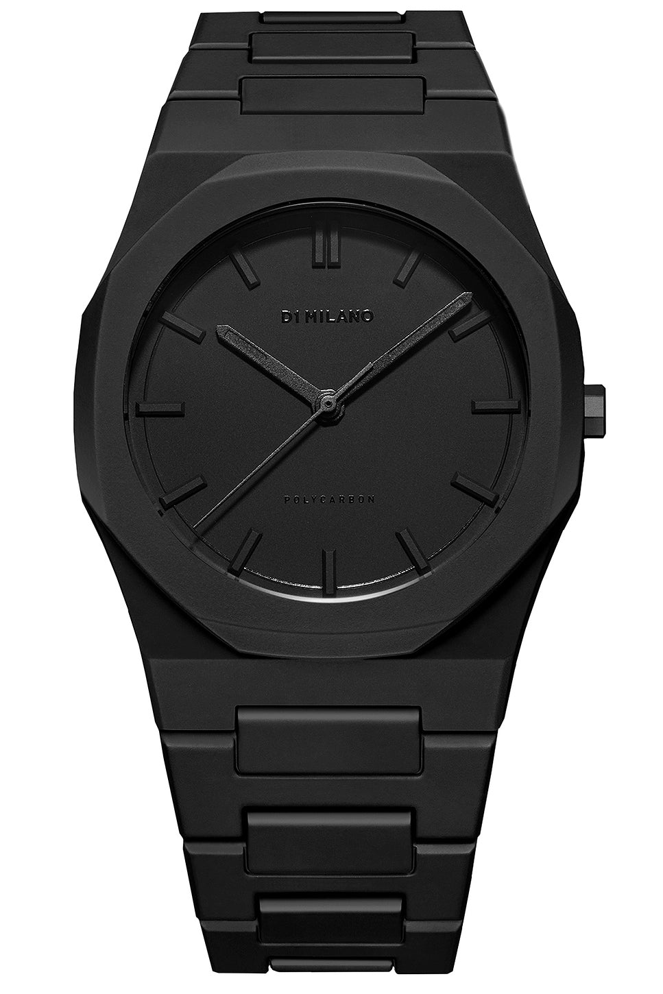 Ref-01 40.5 Mm Watch