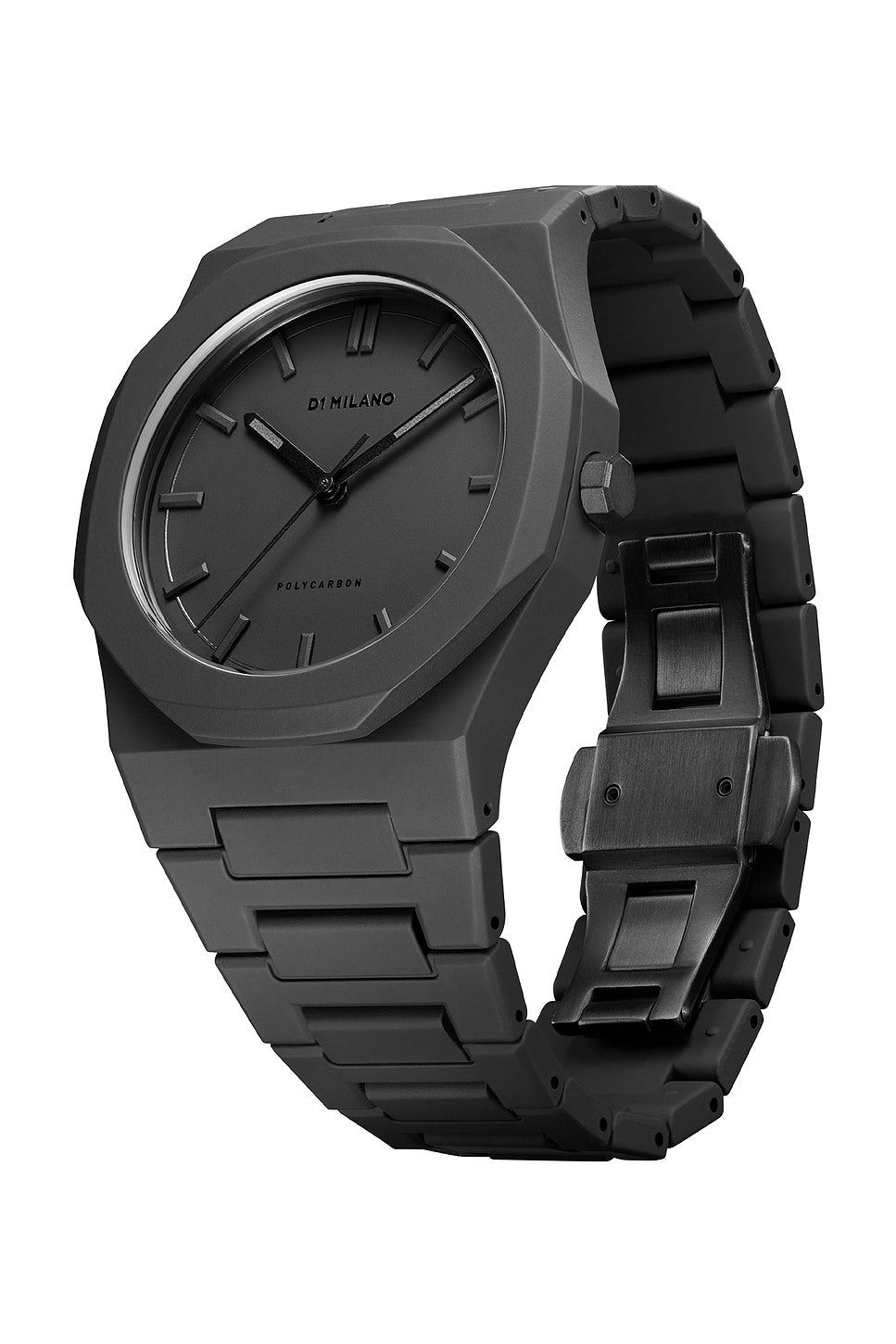 Ref-01 40.5 Mm Watch