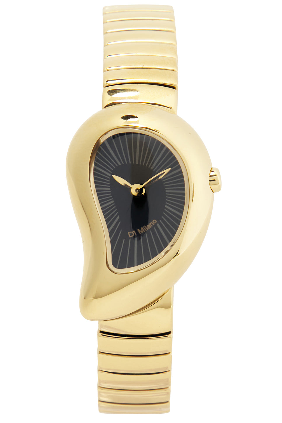 Drop Essence Watch