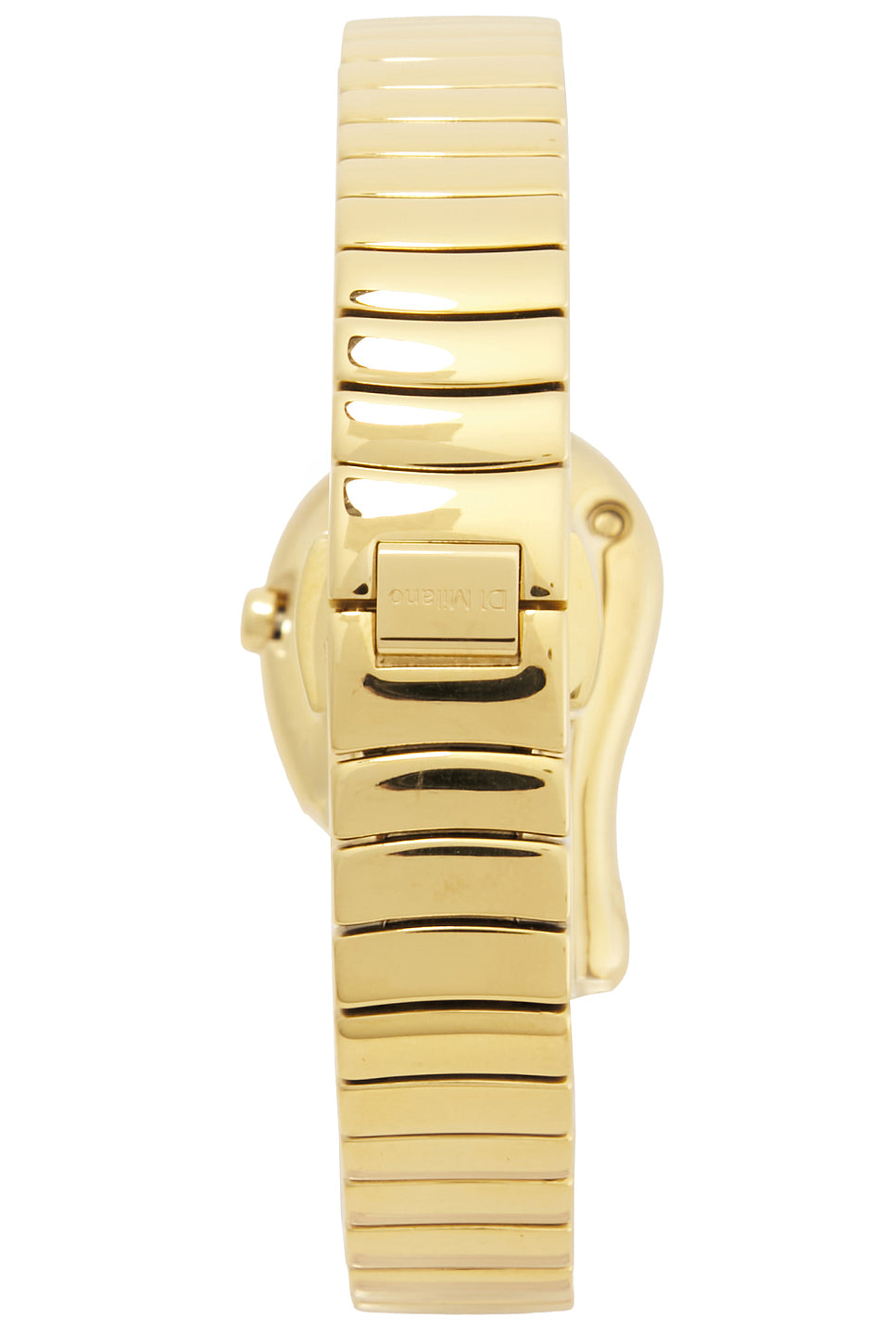 Drop Essence Watch