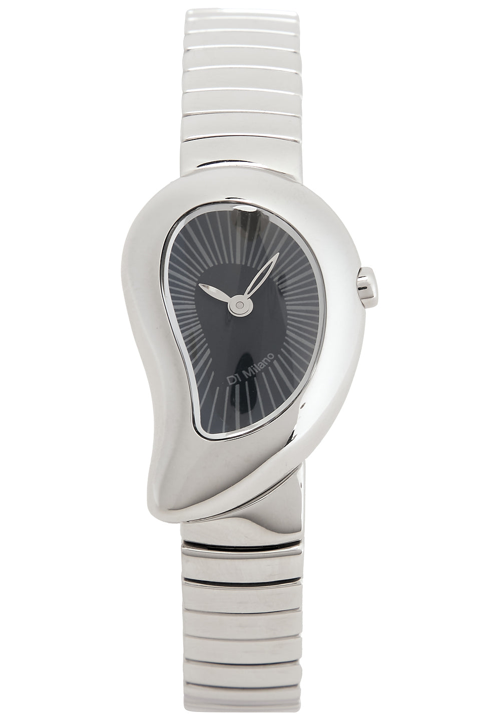 Pure Drop Watch
