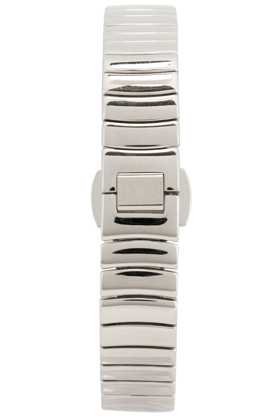 Pure Drop Watch