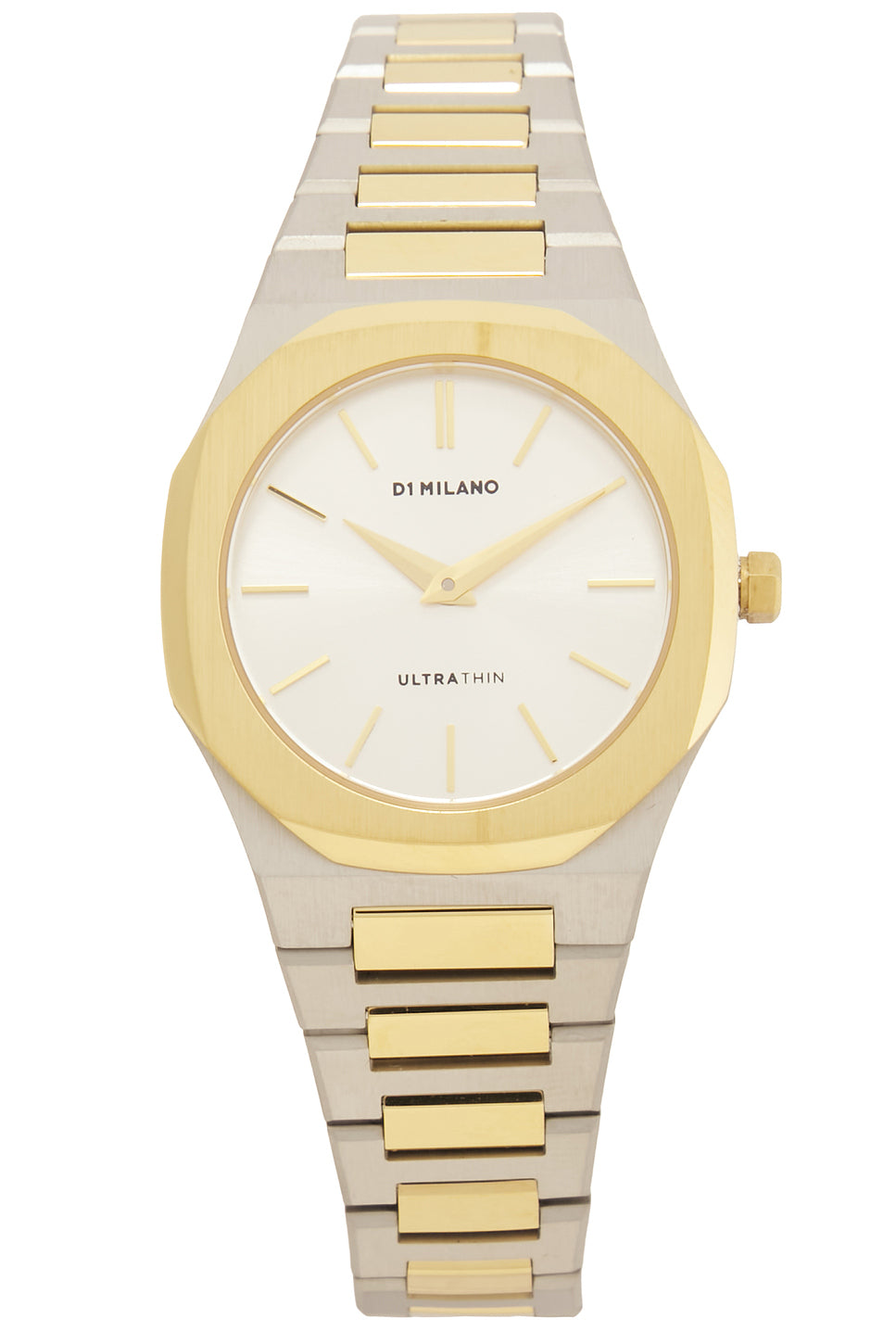 Ultra Thin Edge Watch