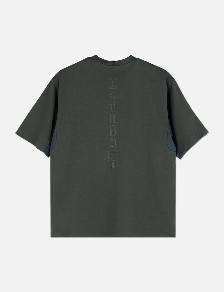 Oakley X Hypegolf Driven T-shirt