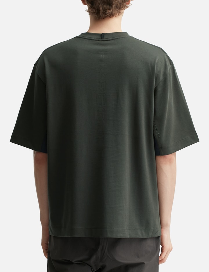 Oakley X Hypegolf Driven T-shirt