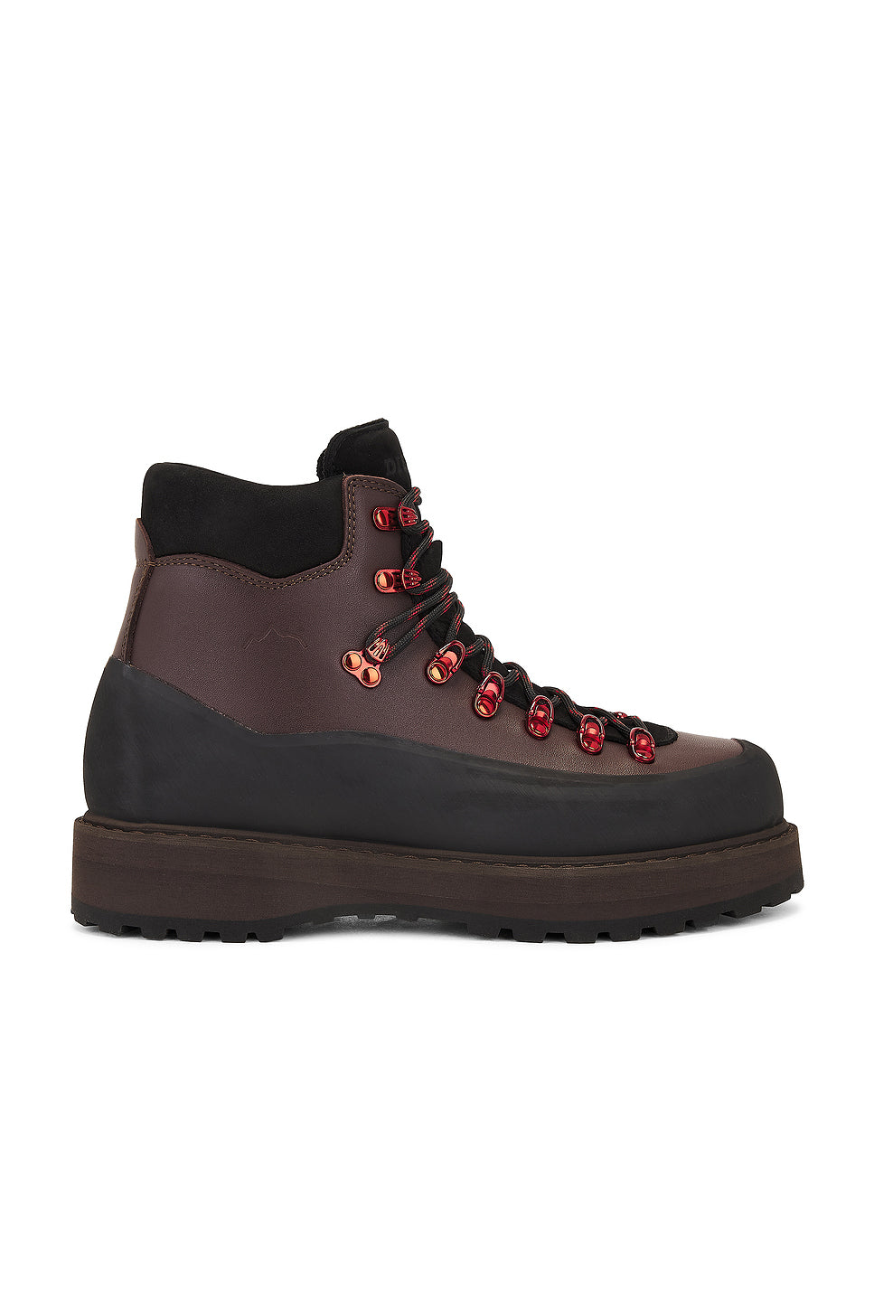 Roccia Vet Due Gomma Boot