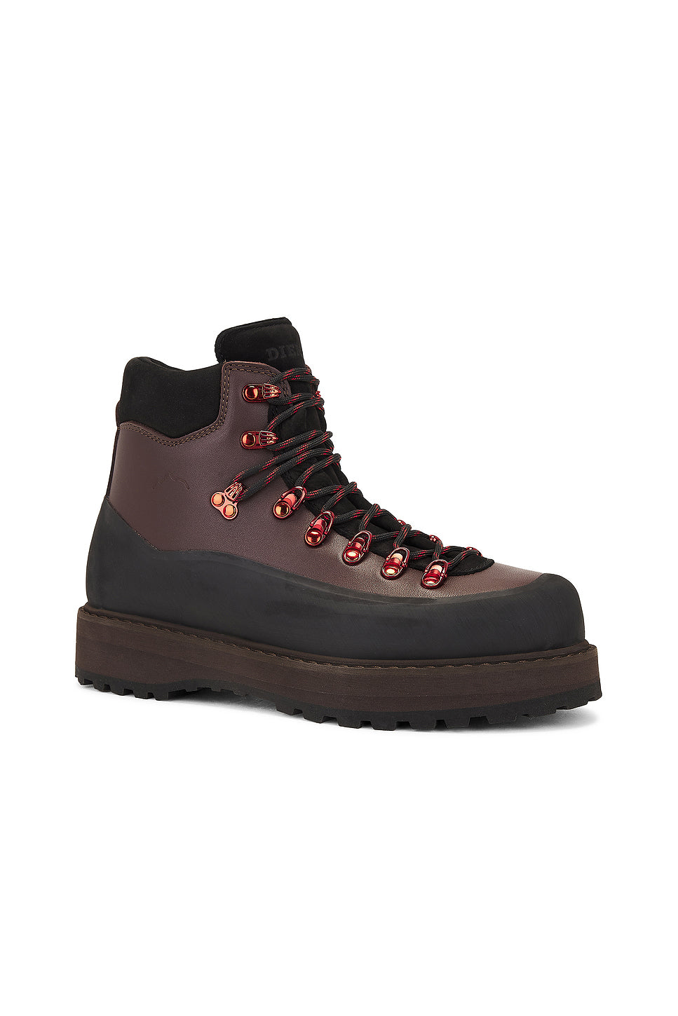 Roccia Vet Due Gomma Boot