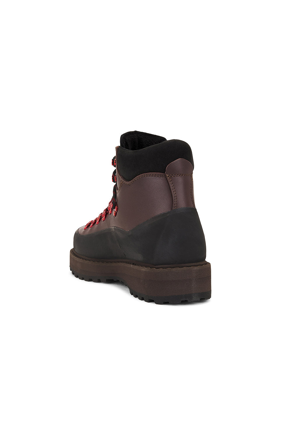 Roccia Vet Due Gomma Boot