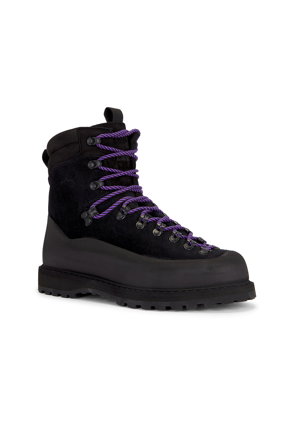 Everest Boot