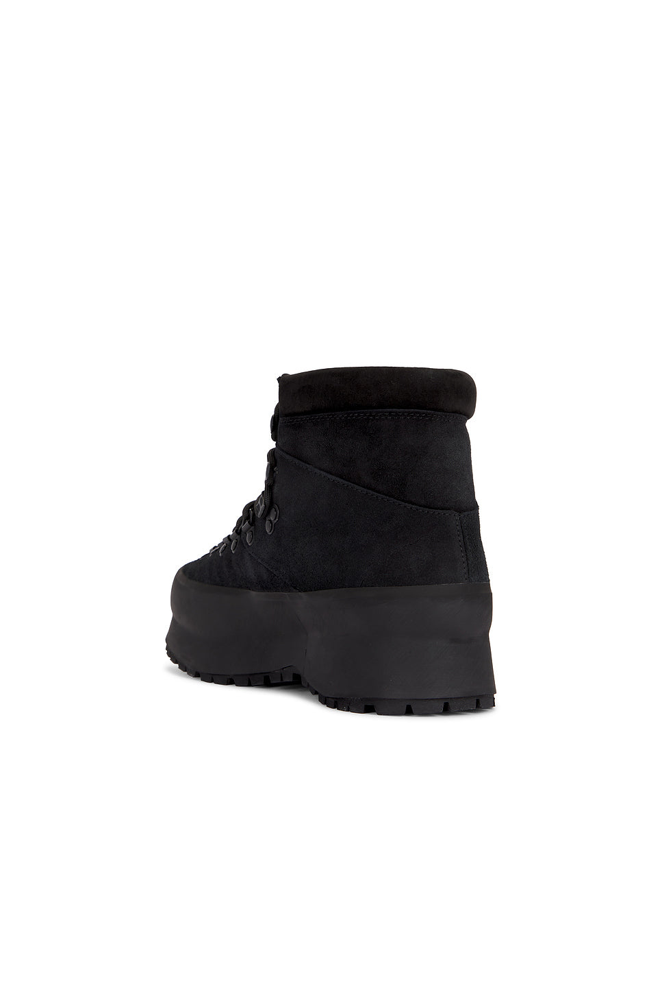 Rosset Boot