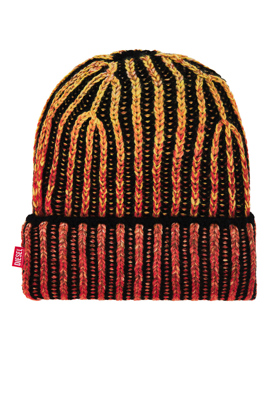 Birby Beanie