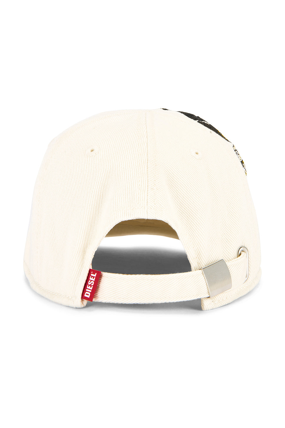 C-Eiffel Cap