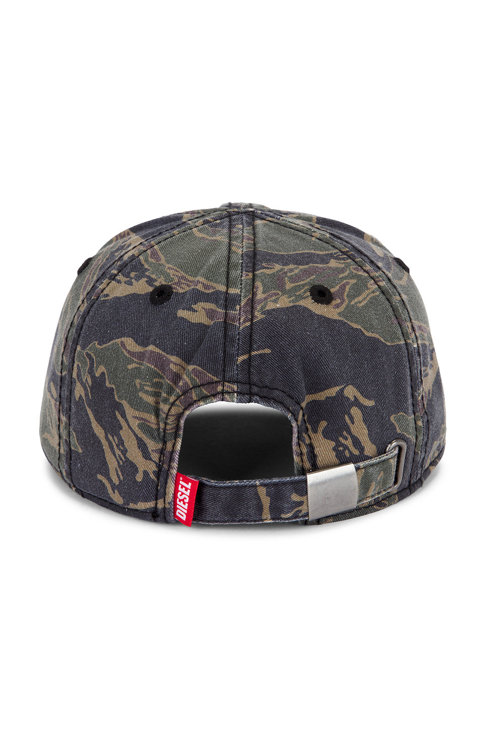 C-Vado Cap