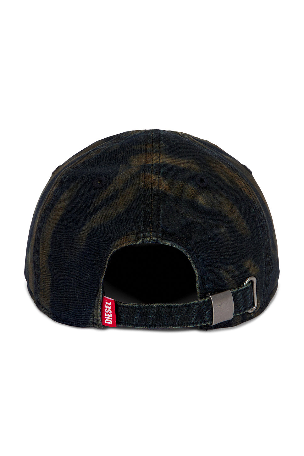 C-Hupa Cap