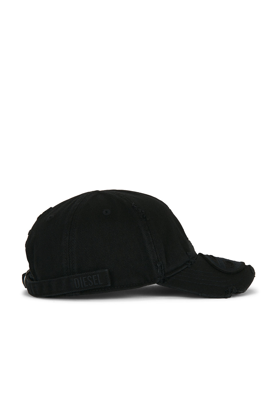 C-Bigdov Cap
