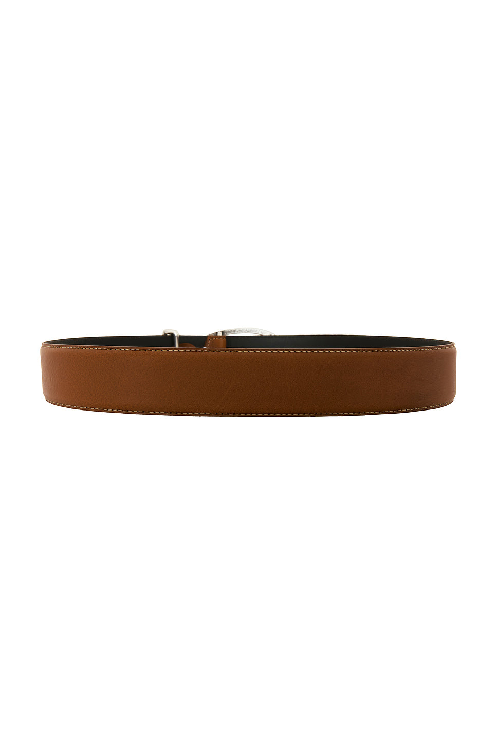 B-1dr Belt