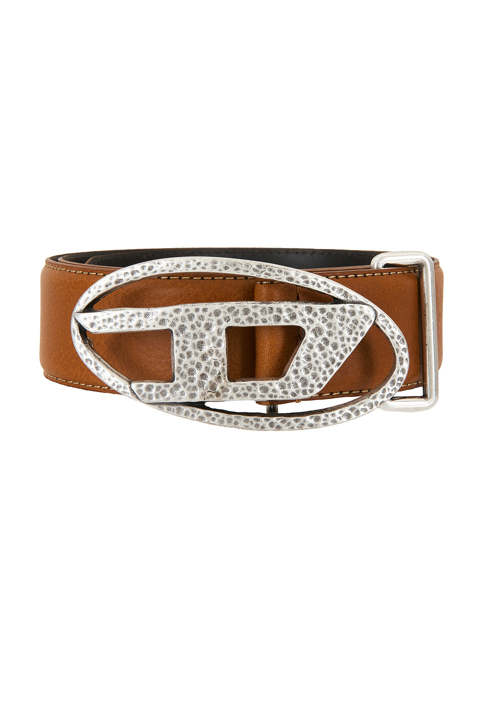 B-1dr Belt