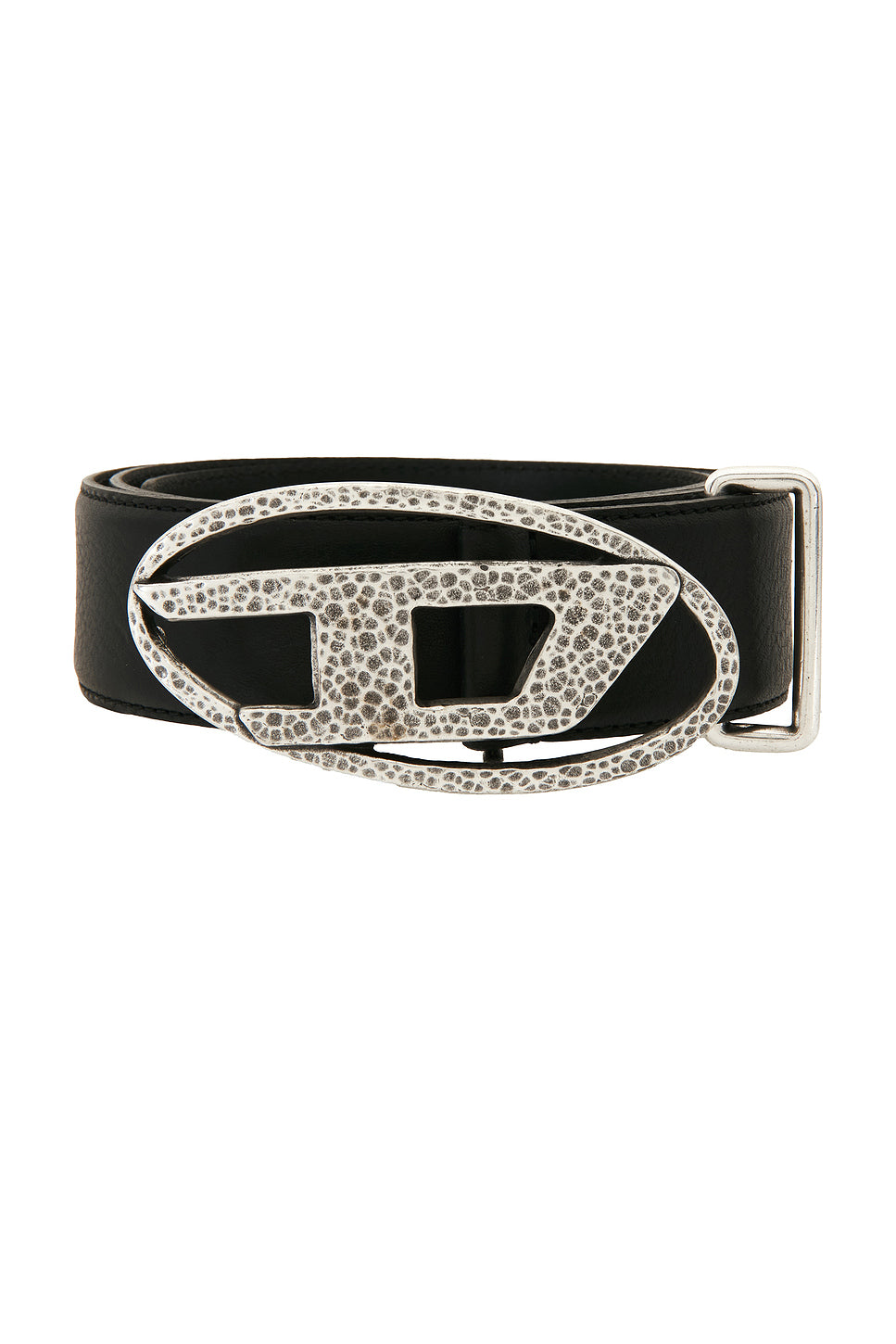 B-1dr Belt