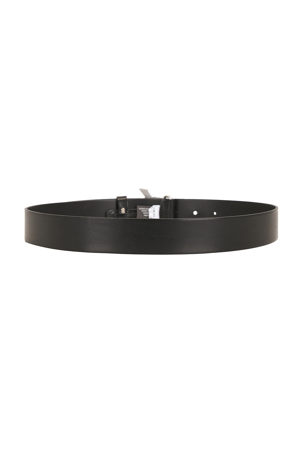 B Lightning 35 Belt