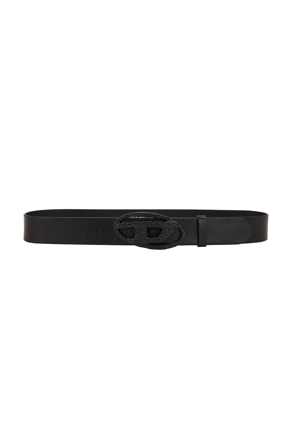 1DR Belt