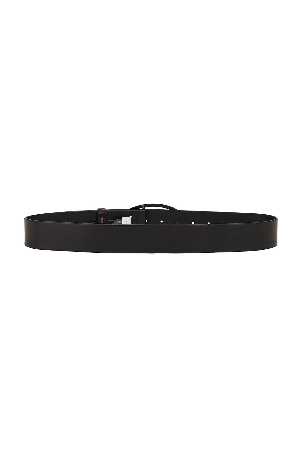 1DR Belt