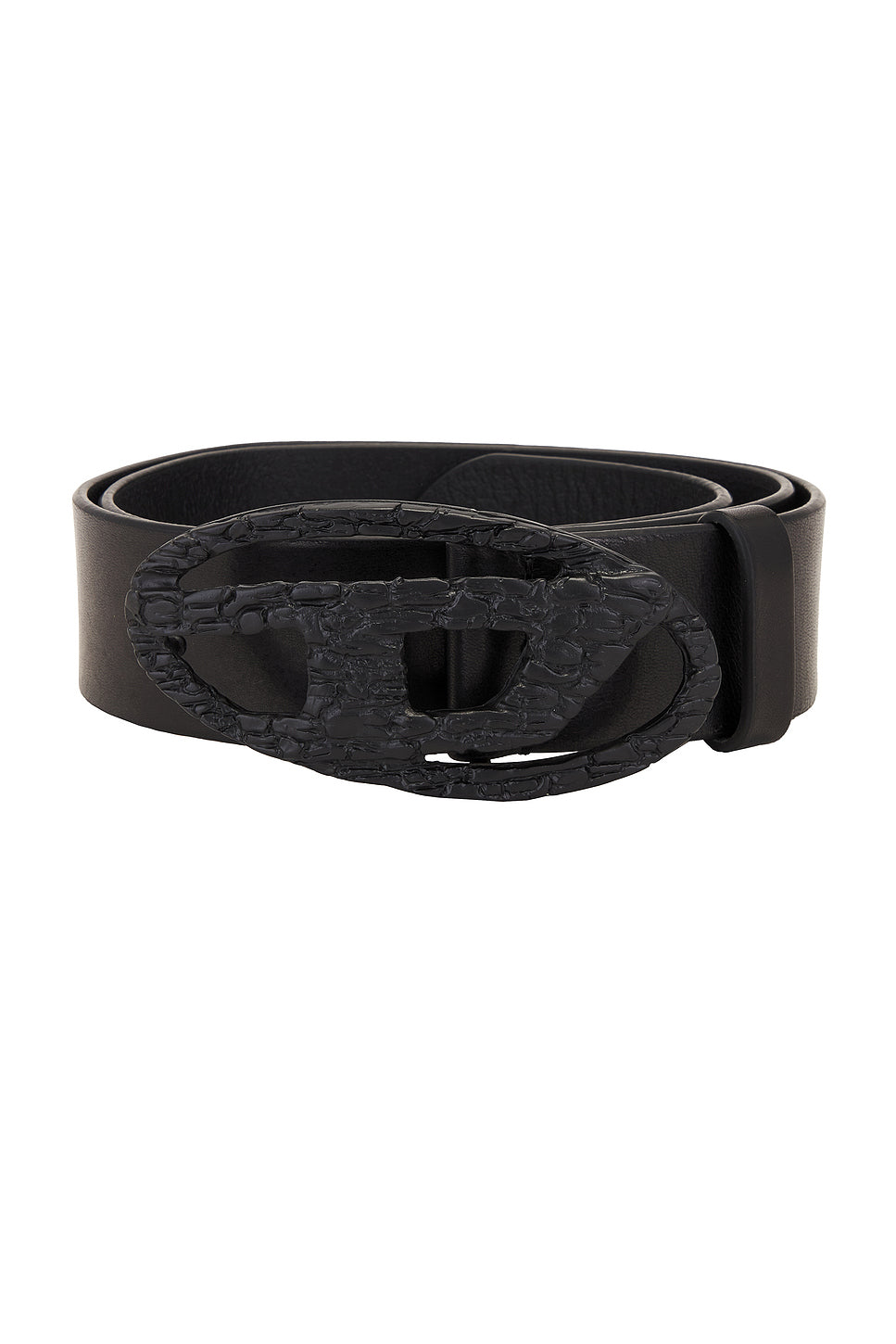 1DR Belt