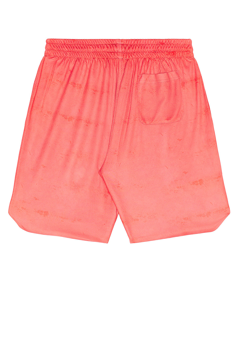 P-Kurt Short