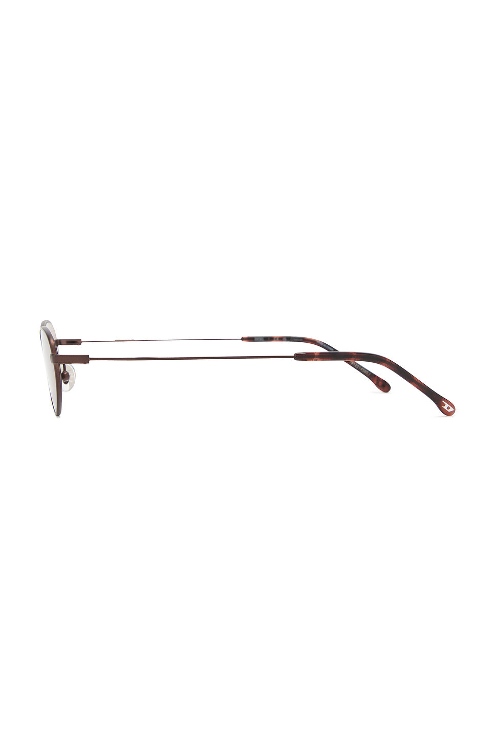 Oval Sunglasses
