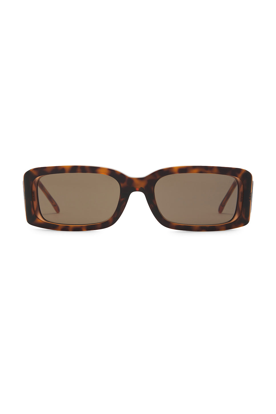 Rectangle Sunglasses