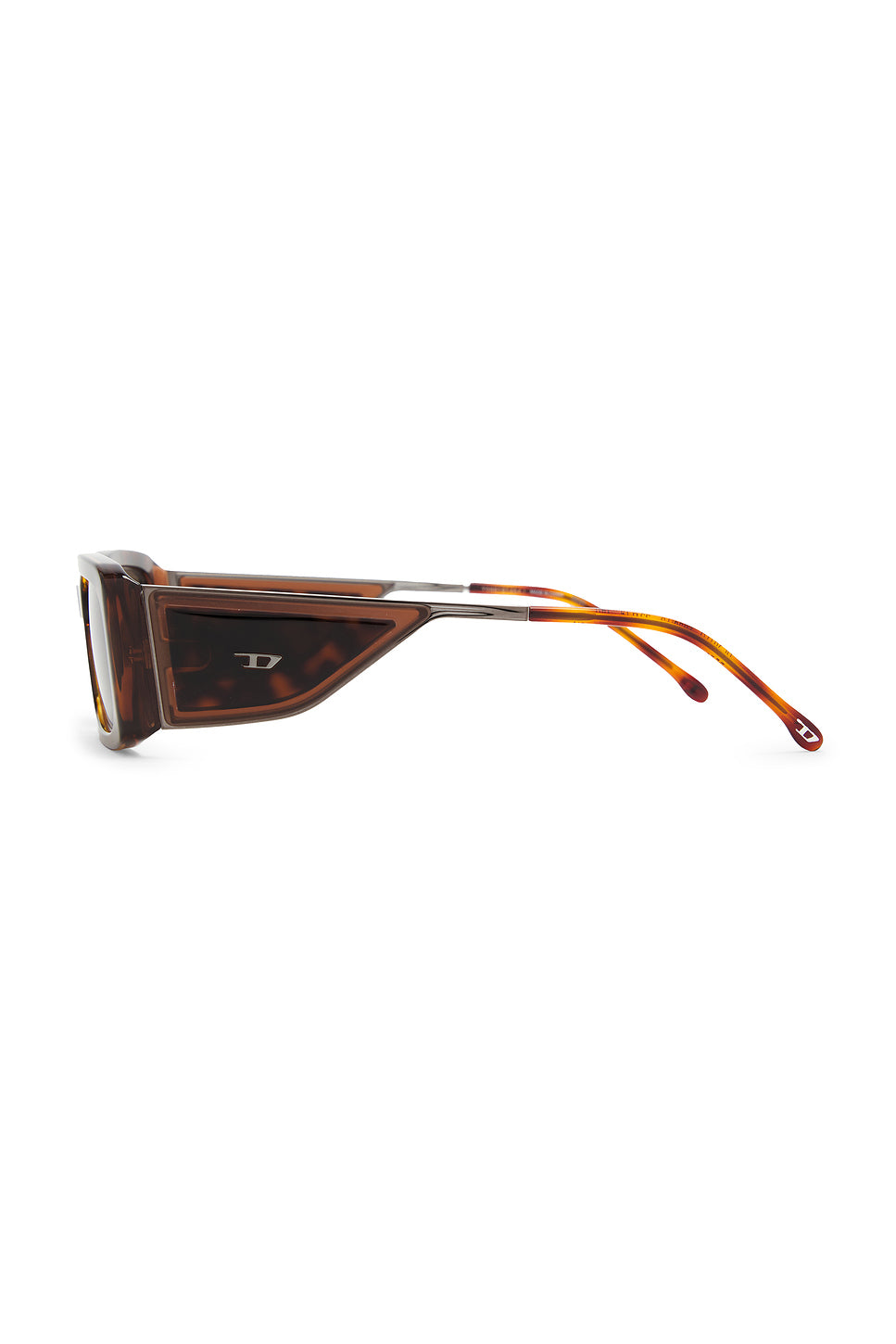 Rectangle Sunglasses