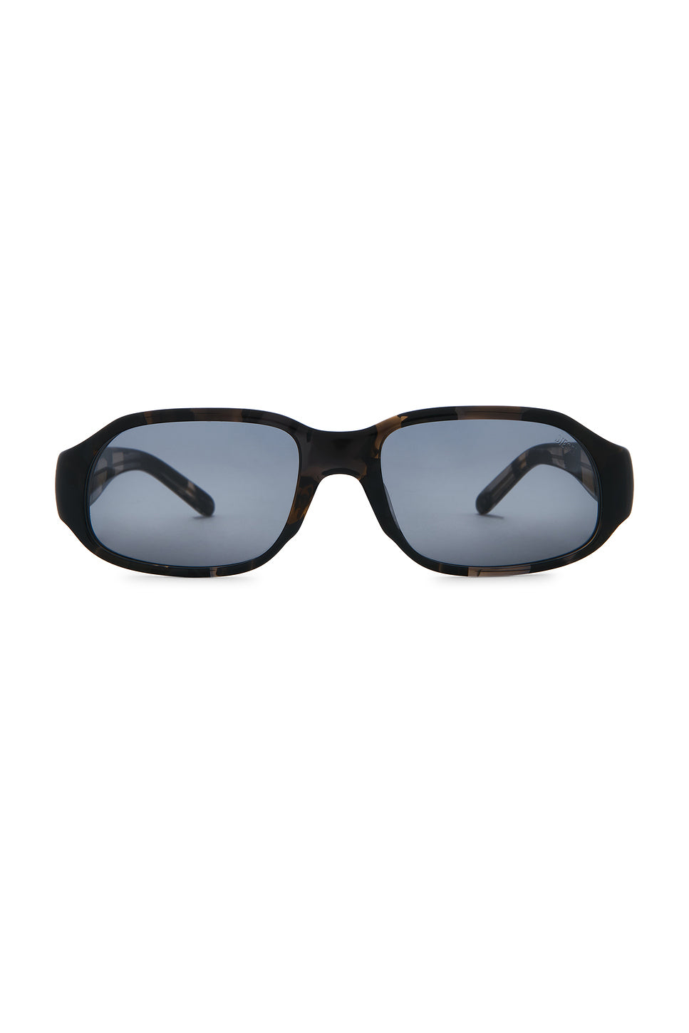 Rectabgle Sunglasses