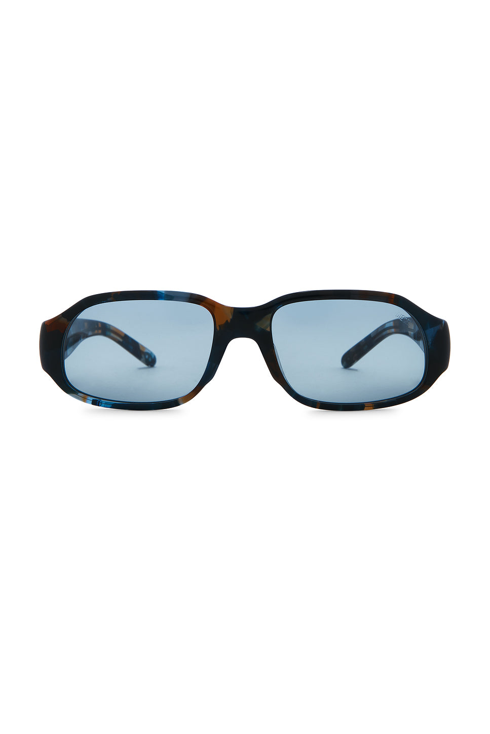 Rectangle Sunglasses