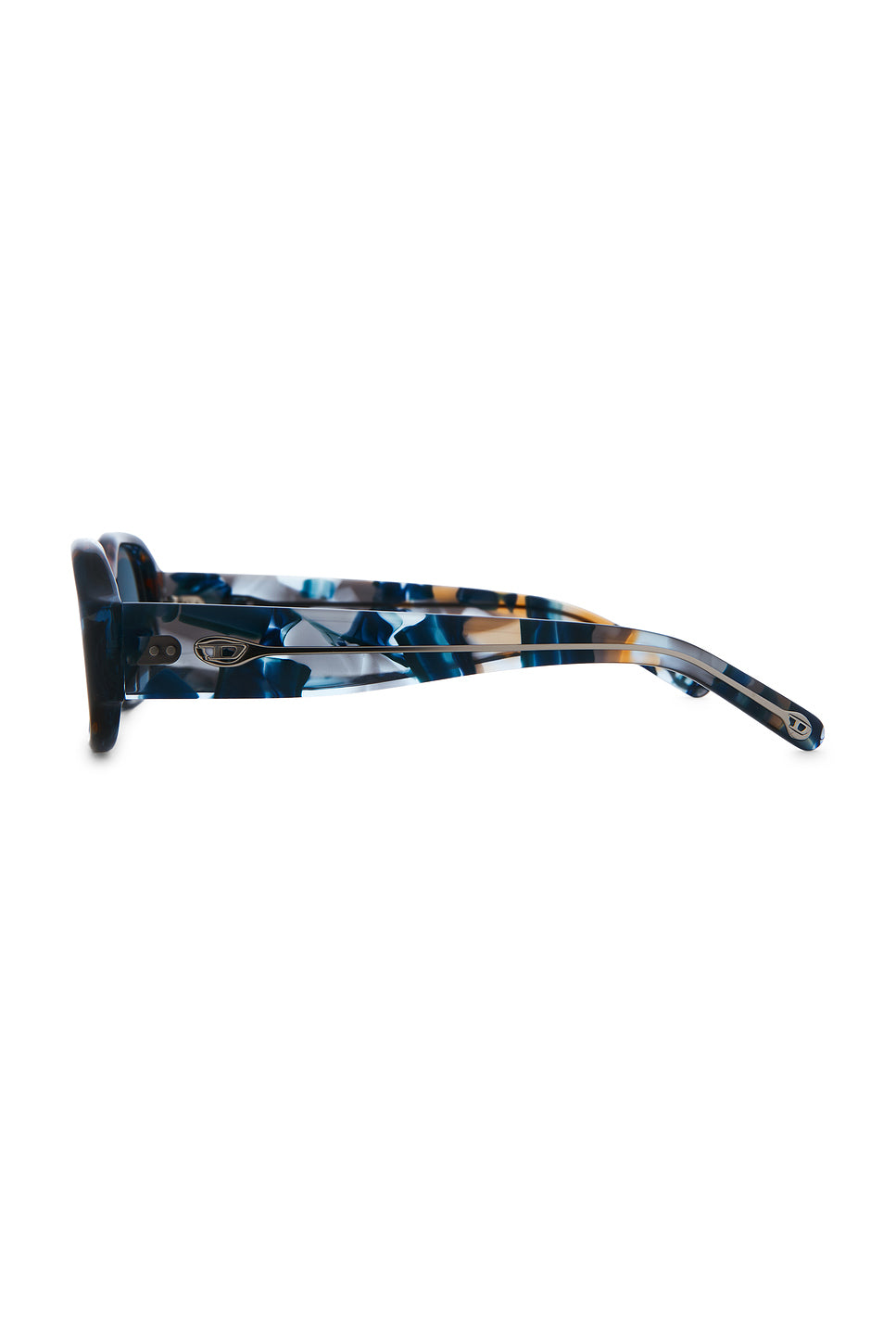 Rectangle Sunglasses