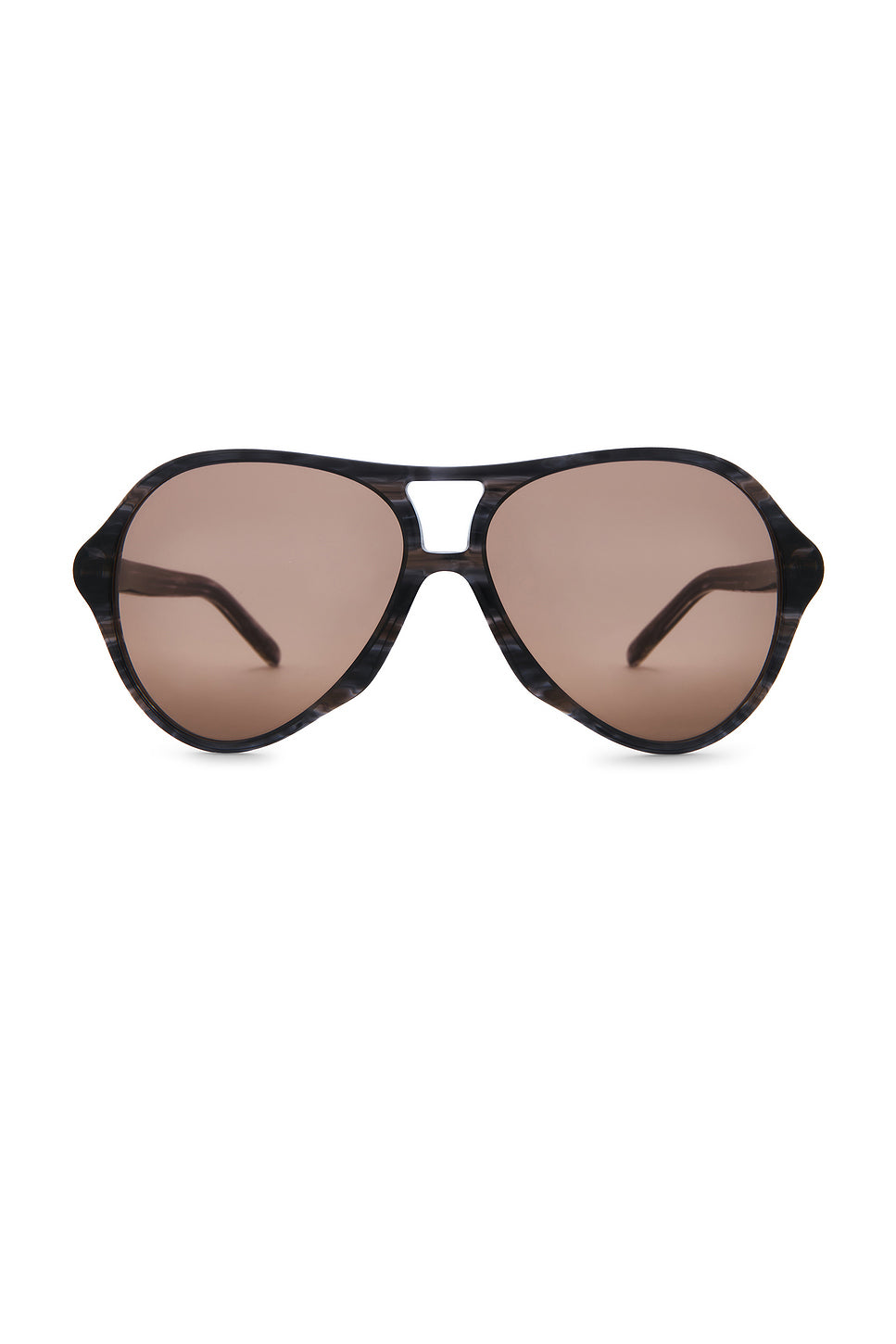Pilot Sunglasses
